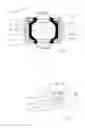 Fig. 02 - Elastomeric joint