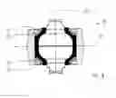 Fig. 06 - Elastomeric joint