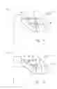 Fig. 07 - Elastomeric joint