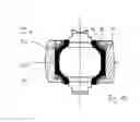 Fig. 08 - Elastomeric joint