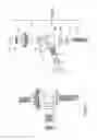 Fig. 07 - Linkage coupling apparatus
