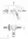Fig. 08 - Linkage coupling apparatus