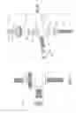 Fig. 09 - Linkage coupling apparatus