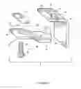 Fig. 02 - ASSEMBLIES FOR CONSTRUCTING SOLAR PANEL MOUNTING SYSTEMS