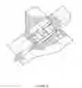 Fig. 07 - ASSEMBLIES FOR CONSTRUCTING SOLAR PANEL MOUNTING SYSTEMS