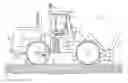 Fig. 01 - Compactor System And Methods