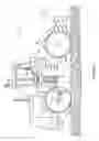 Fig. 02 - Compactor System And Methods