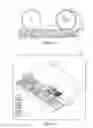 Fig. 03 - Compactor System And Methods
