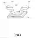 Fig. 06 - Paver