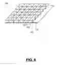 Fig. 07 - Paver