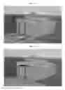 Fig. 08 - Tunnel reinforcement structure and tunnel construction method capable of controlling ground displacement using pressurization