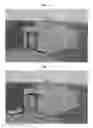 Fig. 09 - Tunnel reinforcement structure and tunnel construction method capable of controlling ground displacement using pressurization