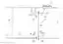 Fig. 01 - PIPELINE ASSEMBLY COMPRISING AN ANCHORING DEVICE