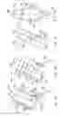 Fig. 08 - PIPELINE ASSEMBLY COMPRISING AN ANCHORING DEVICE