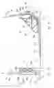 Fig. 09 - PIPELINE ASSEMBLY COMPRISING AN ANCHORING DEVICE