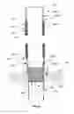 Fig. 06 - BASE STRUCTURE FOR OFF-SHORE WIND TURBINES WITH NOISE REDUCTION