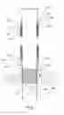 Fig. 06 - BASE STRUCTURE FOR OFF-SHORE WIND TURBINES AND METHOD FOR BUILDING THEREOF