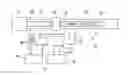 Fig. 01 - Transport apparatus having a measuring system and methods therefor