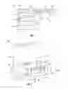 Fig. 02 - Transport apparatus having a measuring system and methods therefor