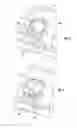 Fig. 03 - Transport apparatus having a measuring system and methods therefor