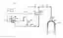 Fig. 01 - Solids feeder discharge port