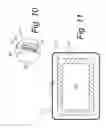 Fig. 06 - Solids feeder discharge port