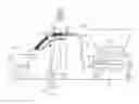 Fig. 01 - APPARATUS AND METHOD FOR DISPENSING FLOWABLE SOLID MATERIAL