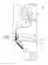 Fig. 02 - APPARATUS AND METHOD FOR DISPENSING FLOWABLE SOLID MATERIAL