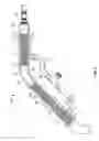 Fig. 03 - APPARATUS AND METHOD FOR DISPENSING FLOWABLE SOLID MATERIAL