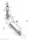 Fig. 04 - APPARATUS AND METHOD FOR DISPENSING FLOWABLE SOLID MATERIAL