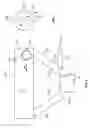 Fig. 06 - APPARATUS AND METHOD FOR DISPENSING FLOWABLE SOLID MATERIAL