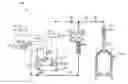Fig. 01 - Back mixing device for pneumatic conveying systems