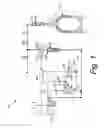 Fig. 02 - Back mixing device for pneumatic conveying systems