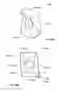 Fig. 167 - Cutting tools, cutting tool holders and cutting inserts therefor