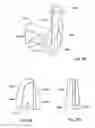 Fig. 49 - Cutting tools, cutting tool holders and cutting inserts therefor