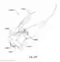 Fig. 85 - Cutting tools, cutting tool holders and cutting inserts therefor