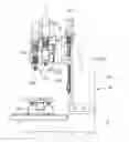 Fig. 01 - CNC Machine Tool Having Two Spindles