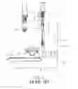 Fig. 02 - CNC Machine Tool Having Two Spindles