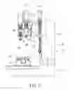 Fig. 04 - CNC Machine Tool Having Two Spindles