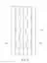 Fig. 07 - CNC Machine Tool Having Two Spindles