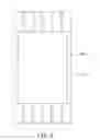 Fig. 09 - CNC Machine Tool Having Two Spindles