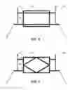 Fig. 07 - Devices for Securing Cargo