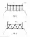 Fig. 08 - Devices for Securing Cargo