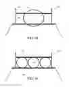 Fig. 09 - Devices for Securing Cargo