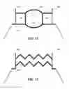 Fig. 10 - Devices for Securing Cargo