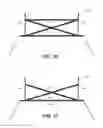 Fig. 12 - Devices for Securing Cargo