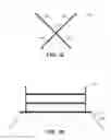 Fig. 13 - Devices for Securing Cargo