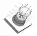 Fig. 01 - Cargo lashing fitting