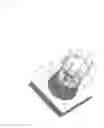 Fig. 02 - Cargo lashing fitting