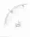 Fig. 07 - Cargo lashing fitting